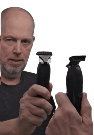 Creator Image